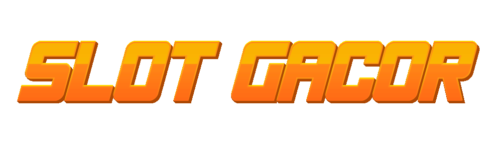 MEGAWIN666 logo